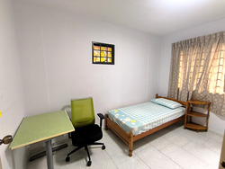 Blk 932 Yishun Central 1 (Yishun), HDB 5 Rooms #522240181